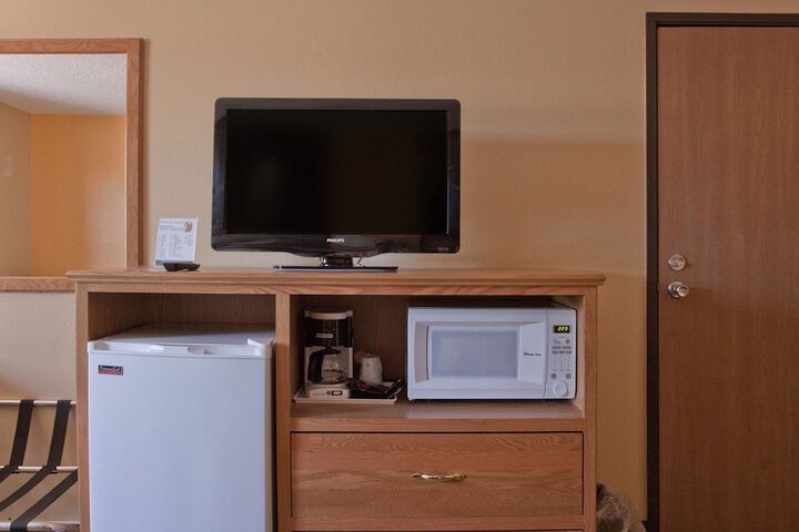 Room 31 of 45