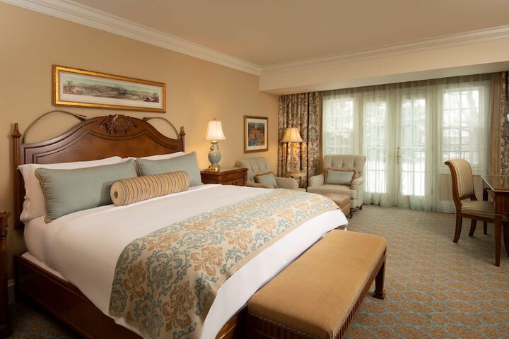 Room 47 of 126