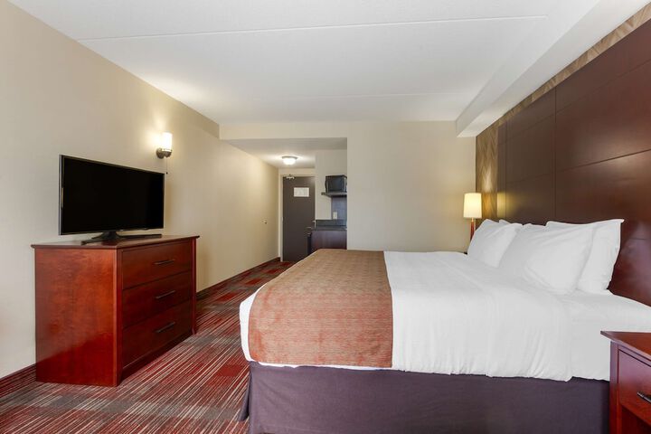 Room 21 of 44