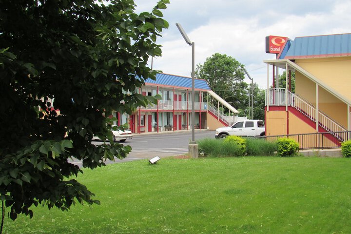 Hotel 2 of 78