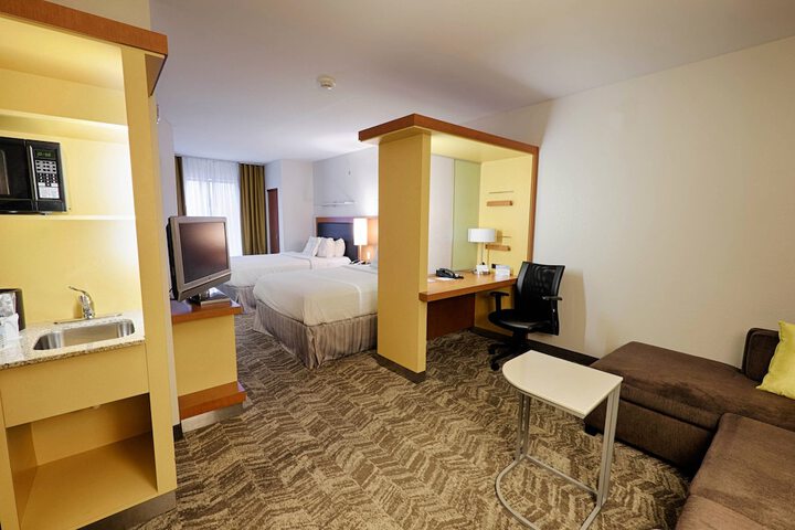 Room 15 of 20