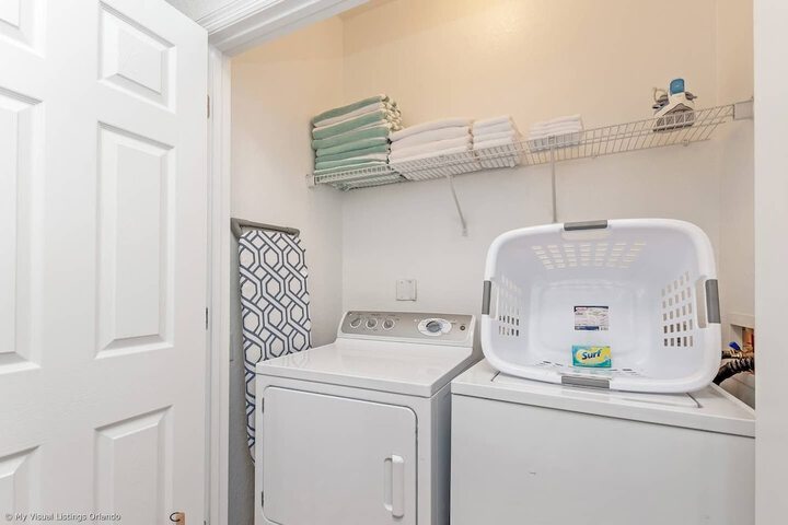 Laundry 63 of 83