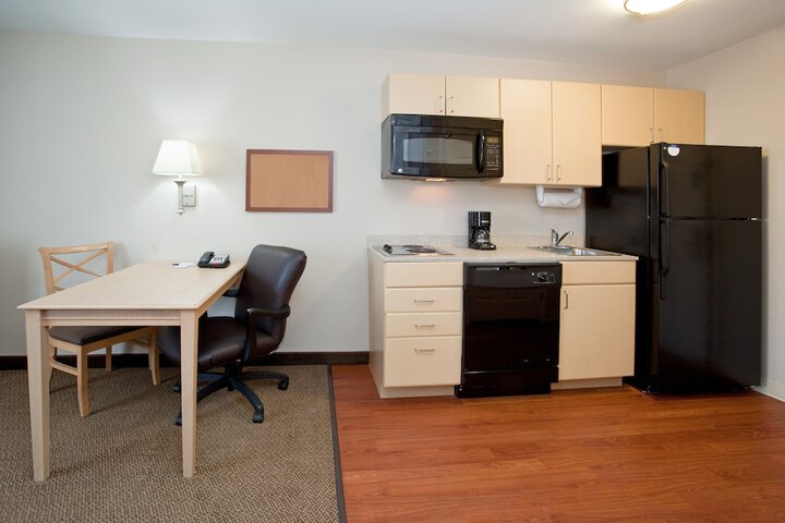 Candlewood Suites Sheridan by IHG