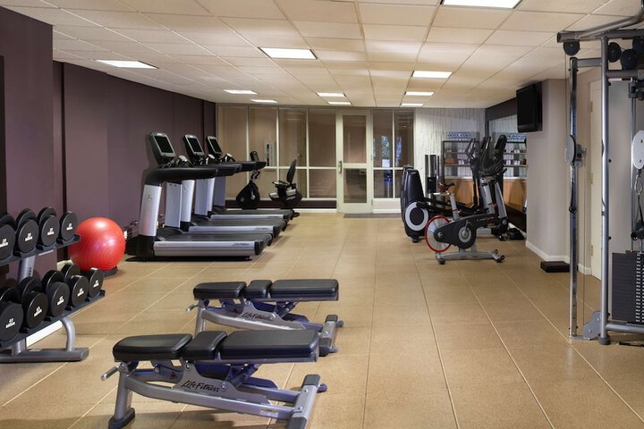 Health and Fitness 101 of 103
