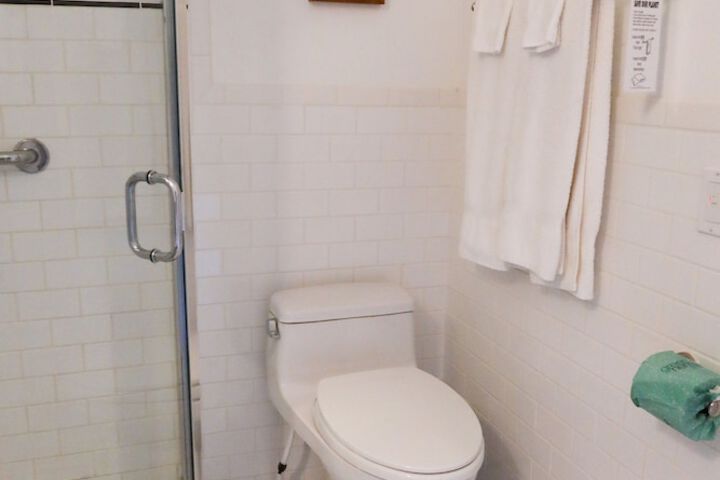 Room 10 of 57