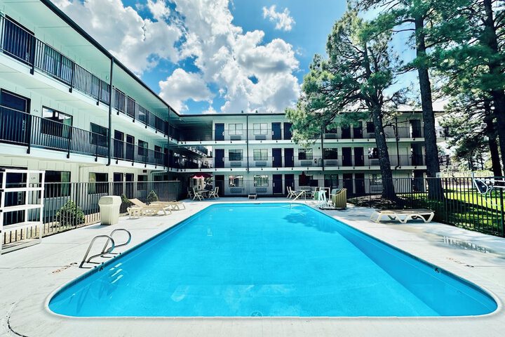 Hotel 3 of 51