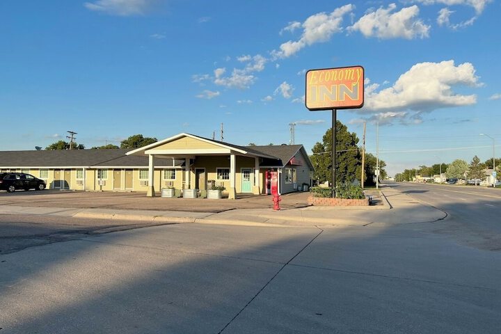 Hotel 4 of 33