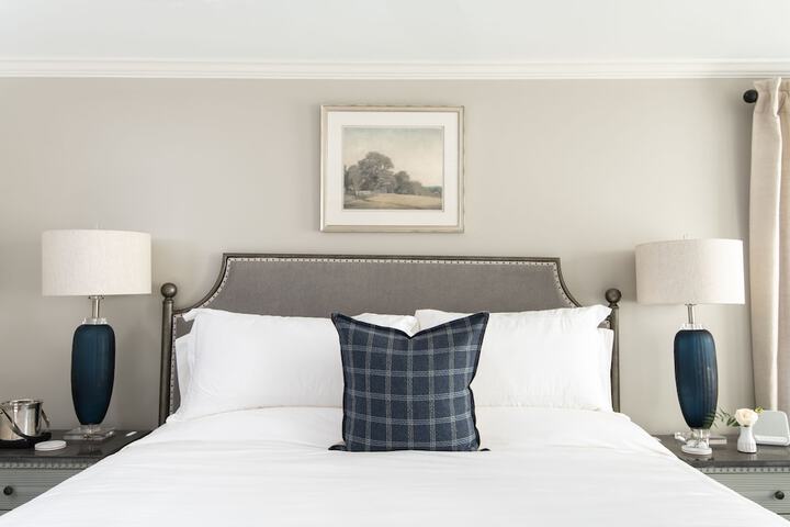 134 Prince - Luxury Boutique Hotel