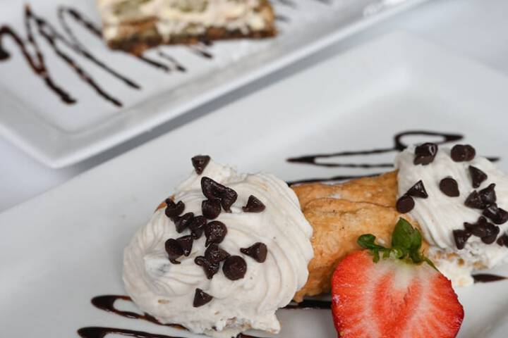 Holiday Inn Cleveland-Mayfield by IHG