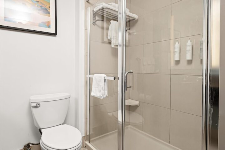 Hilton Garden Inn New Braunfels