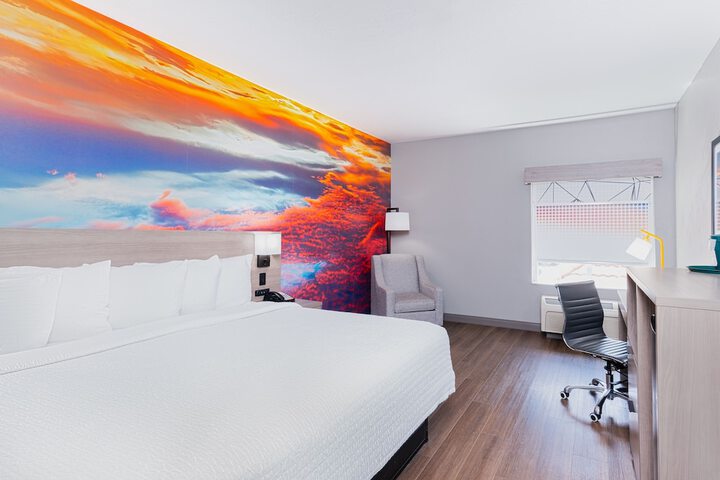 Room 14 of 31