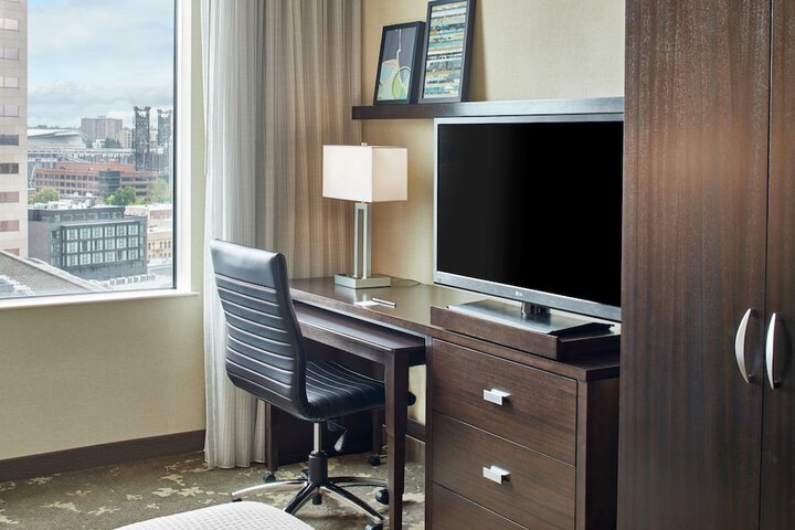 Room 15 of 54