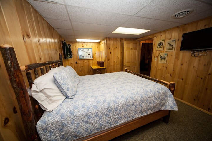 Room 65 of 86