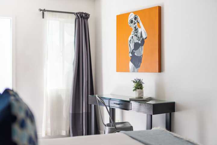 Room 43 of 45