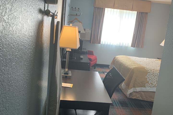 Sunrise Inn