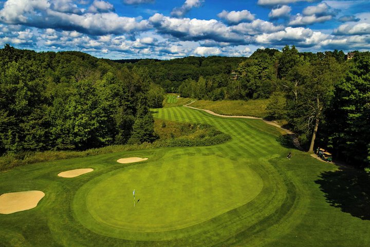 Golf 49 of 56