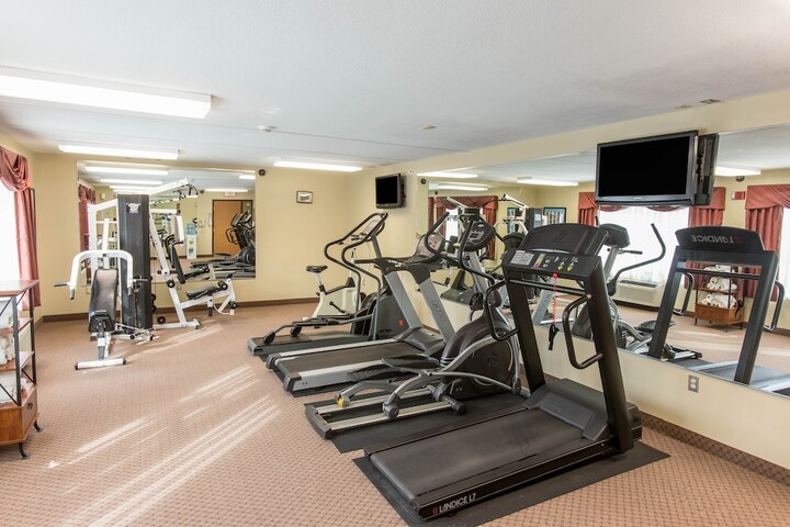 Health and Fitness 67 of 73