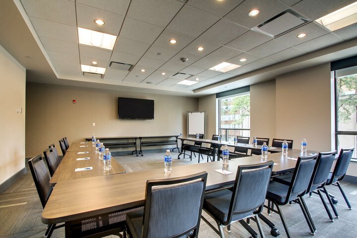 Meeting 45 of 62