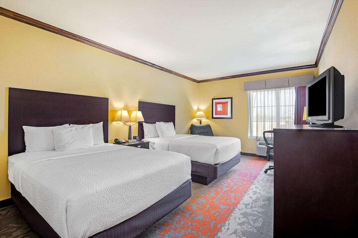 Room 20 of 57