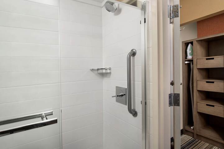 Hilton Garden Inn Charlotte / Mooresville