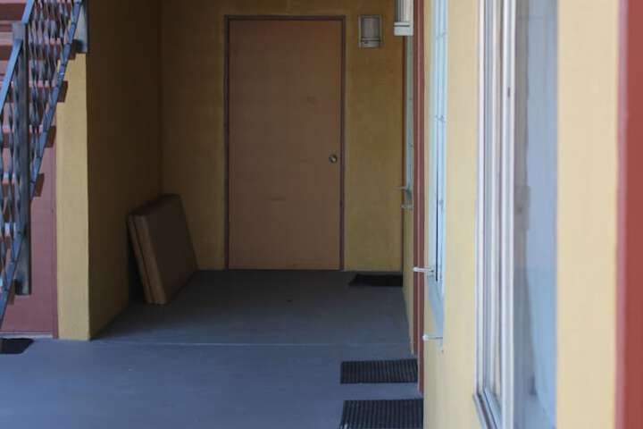 Hotel 2 of 14