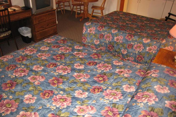 Room 42 of 70