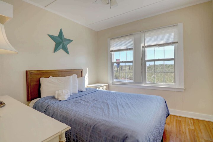 Room 58 of 317