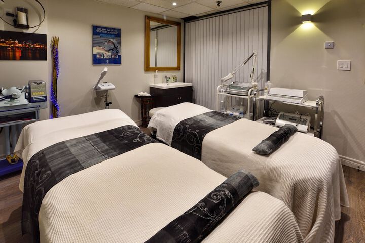 Holiday Inn Toronto - Intl Airport by IHG
