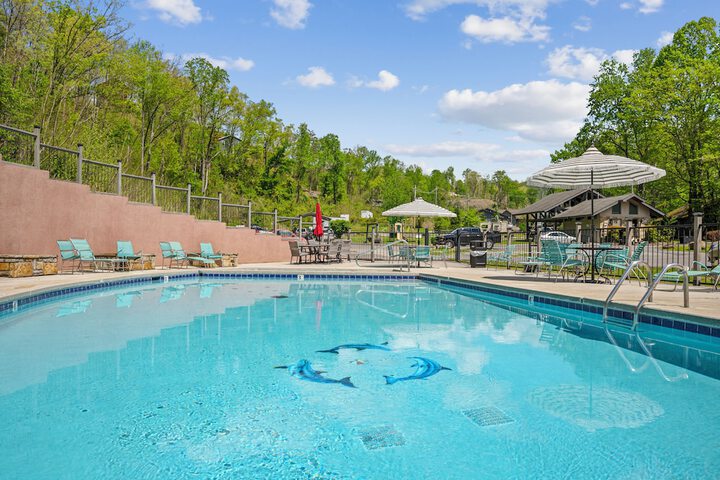 Pool 3 of 79