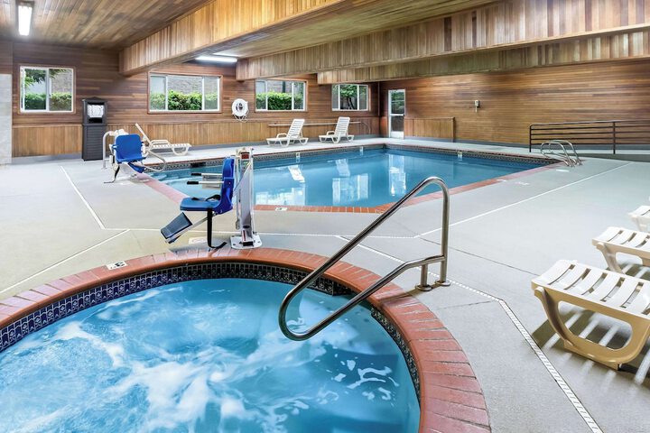 Pool 7 of 39