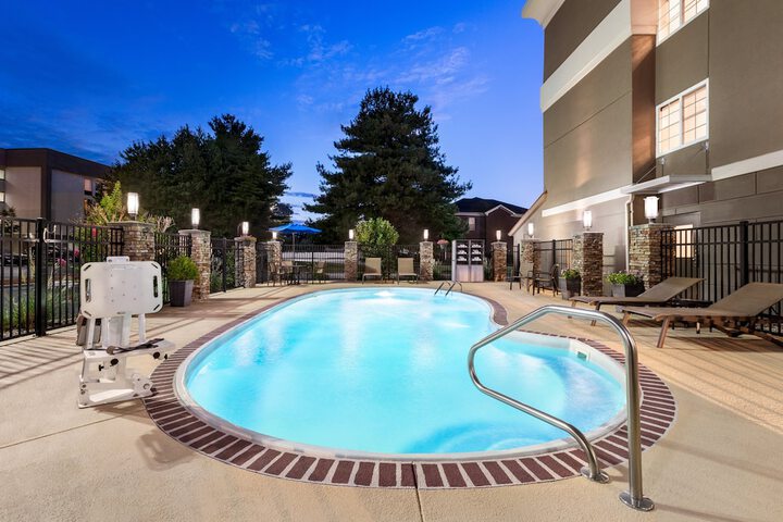Pool 5 of 36