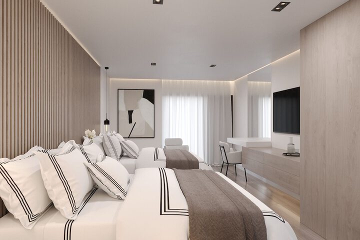 Room 14 of 18