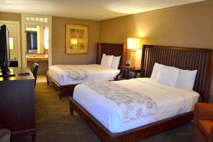 Room 72 of 130