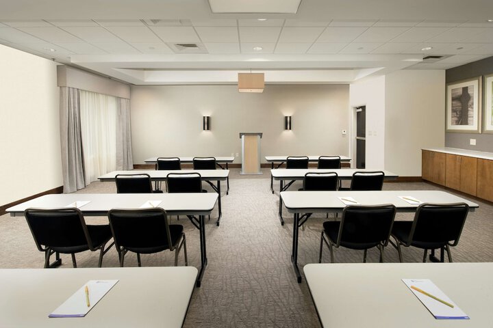 Meeting 25 of 35