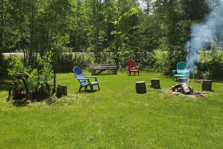 Property Grounds 143 of 147