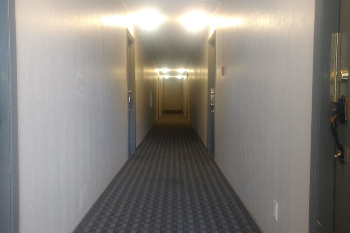 Ballroom/Hall 24 of 30