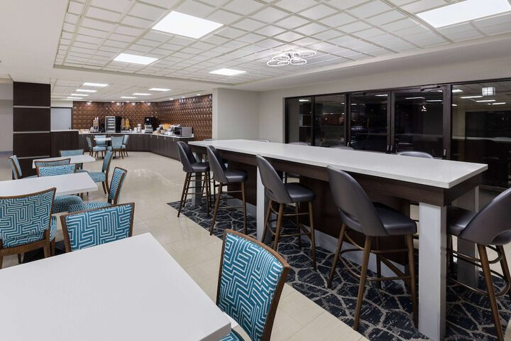 Wingate by Wyndham Sulphur Near Lake Charles