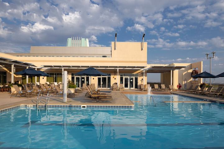 Pool 9 of 66