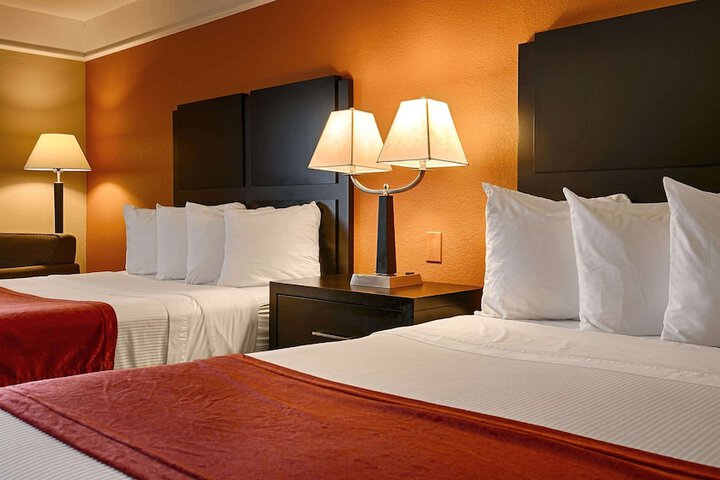 Room 20 of 30