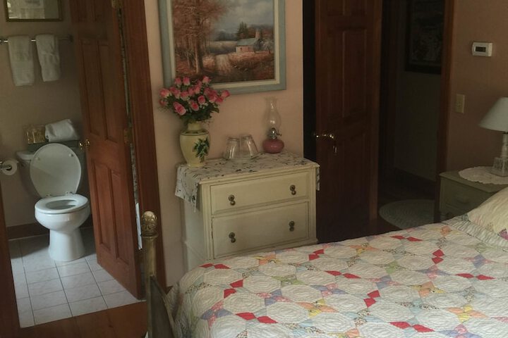 Room 12 of 21