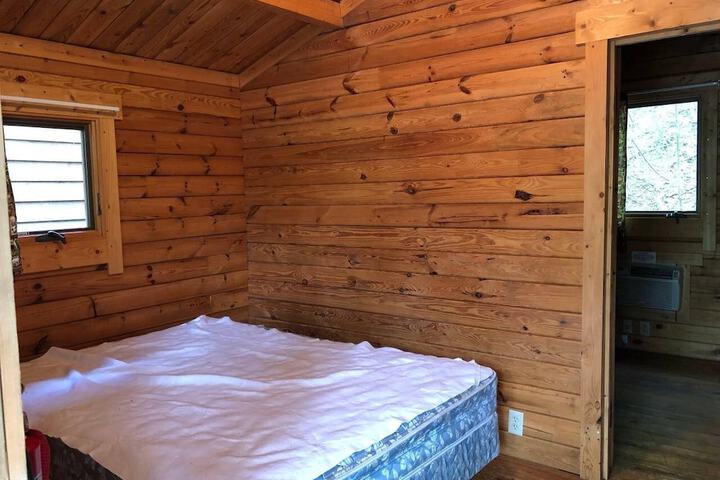 Room 59 of 119