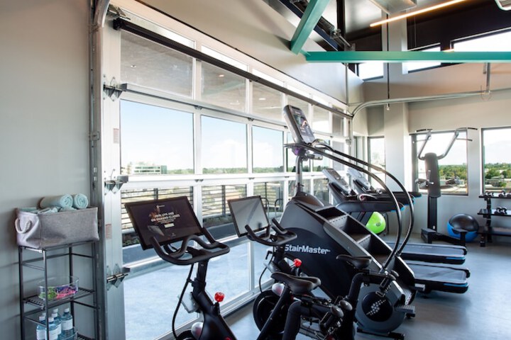 Health and Fitness 66 of 72