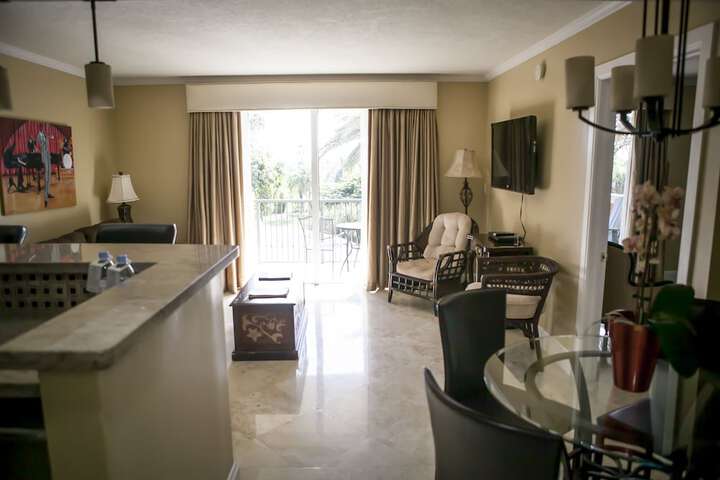 Room 30 of 51