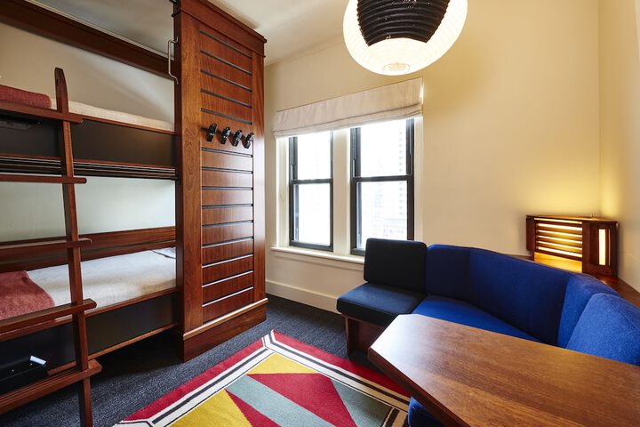 Room 47 of 72