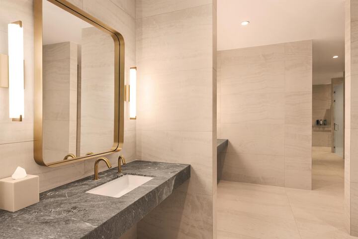 Signia by Hilton San Jose