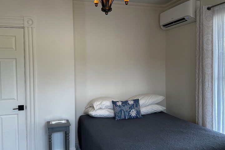 Room 48 of 51