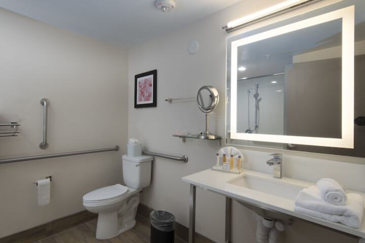 Holiday Inn Brookfield - ​​Milwaukee by IHG