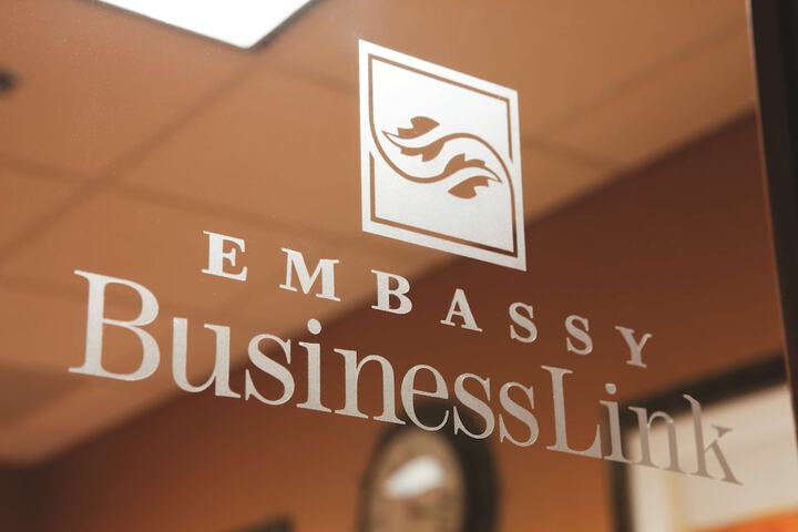 Embassy Suites by Hilton E Peoria Riverfront Conf Center