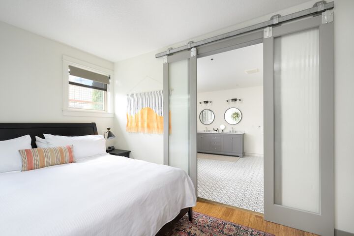 Room 27 of 57