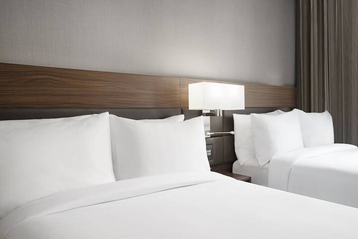 Room 21 of 60